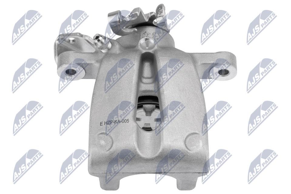 Buy NTY HZPKA005 – good price at EXIST.AE!