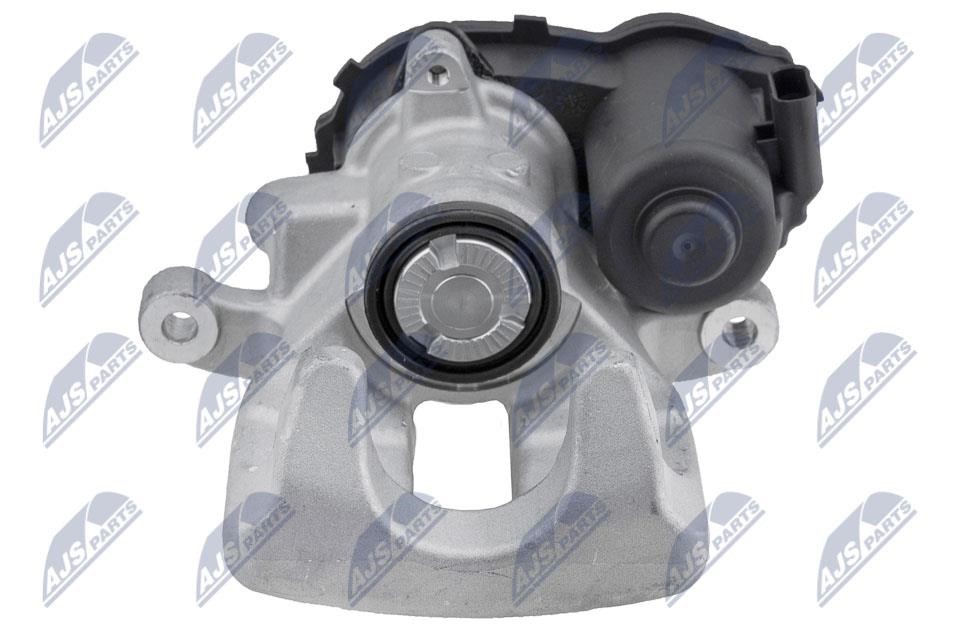 HZTME052 NTY Brake caliper