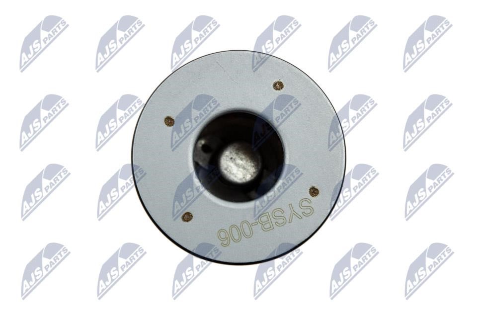 Buy NTY FSFSB006 – good price at EXIST.AE!