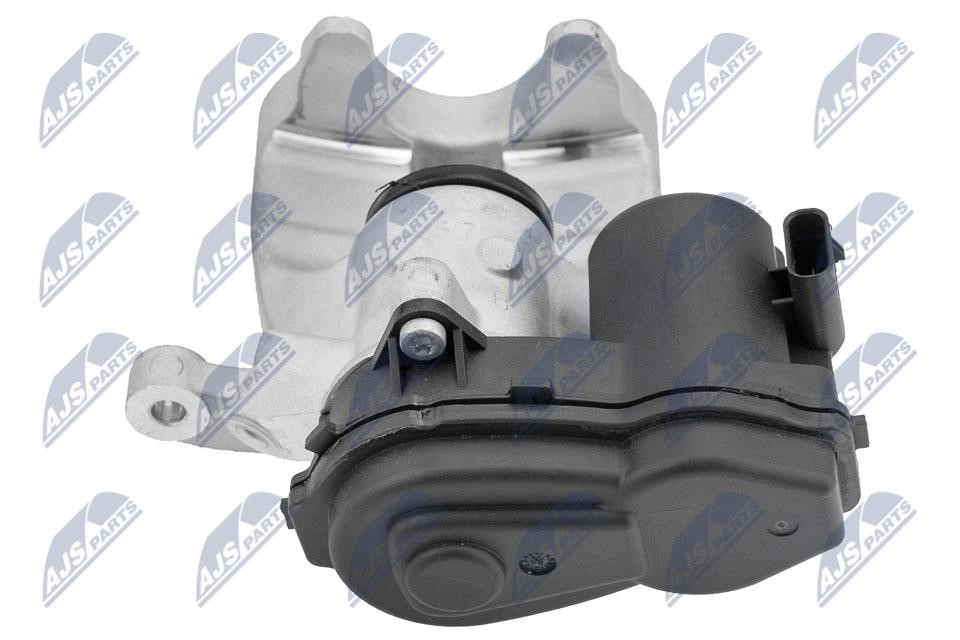 Buy NTY HZTME053 – good price at EXIST.AE!