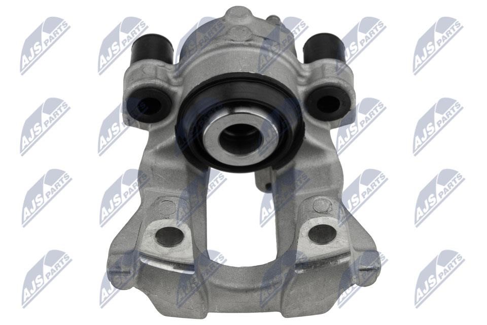 HZTME059 NTY Brake caliper rear support