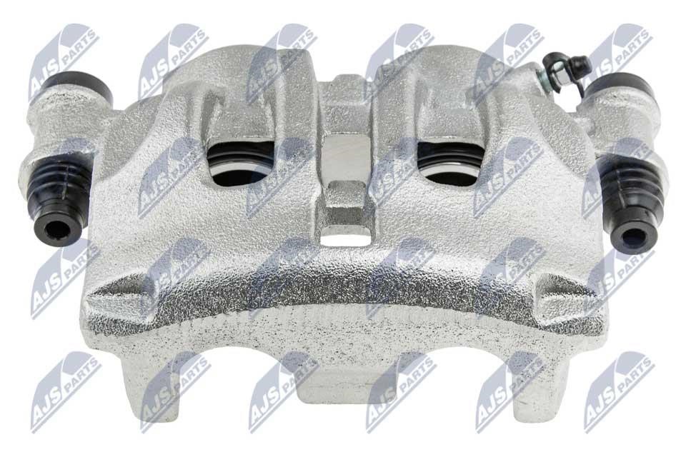 Buy NTY HZP-ME-049 at a low price in United Arab Emirates!