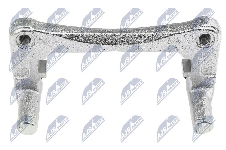 Brake caliper bracket NTY HZT-MS-007A