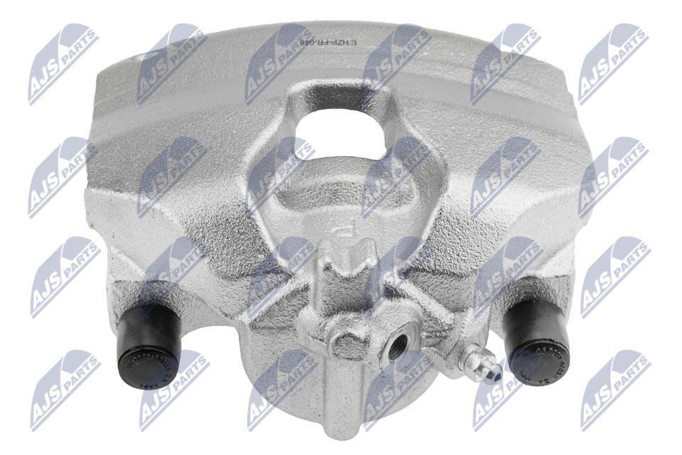 Buy NTY HZPFR046 – good price at EXIST.AE!