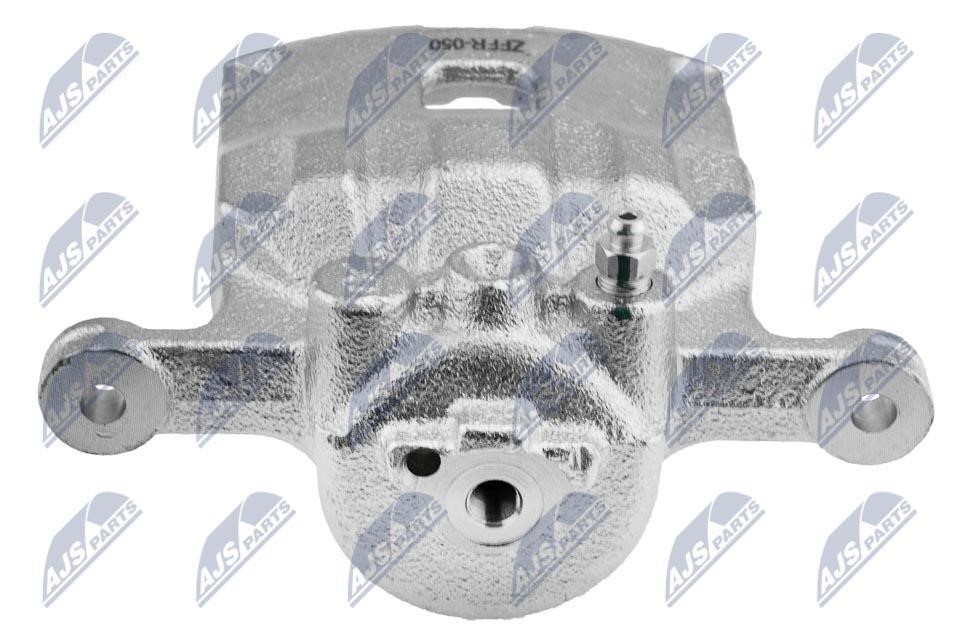 Buy NTY HZPFR050 – good price at EXIST.AE!