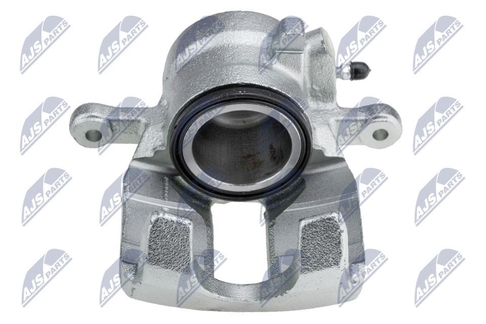 HZPME067 NTY Brake caliper