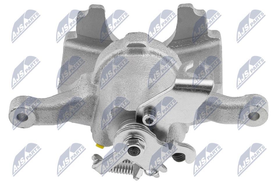 Buy NTY HZT-CH-043 at a low price in United Arab Emirates!
