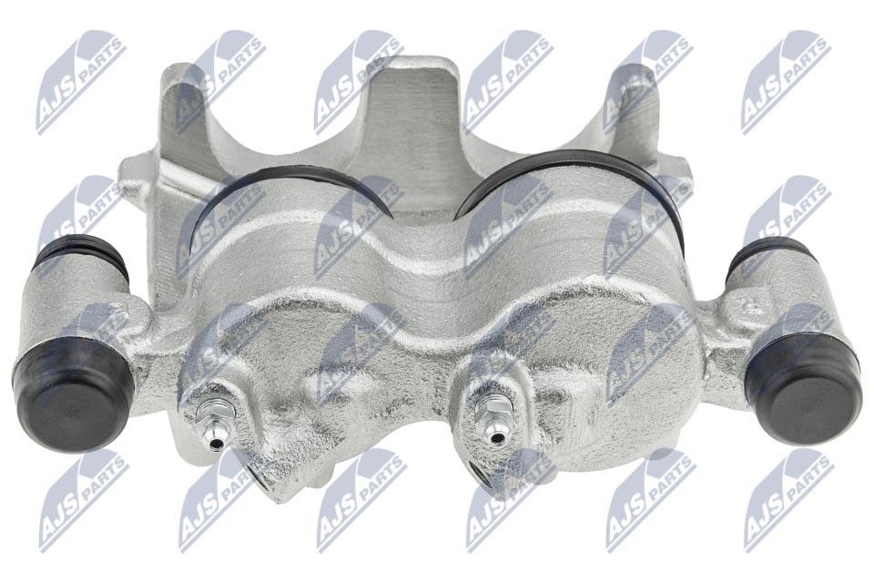 Buy NTY HZPFT021 – good price at EXIST.AE!