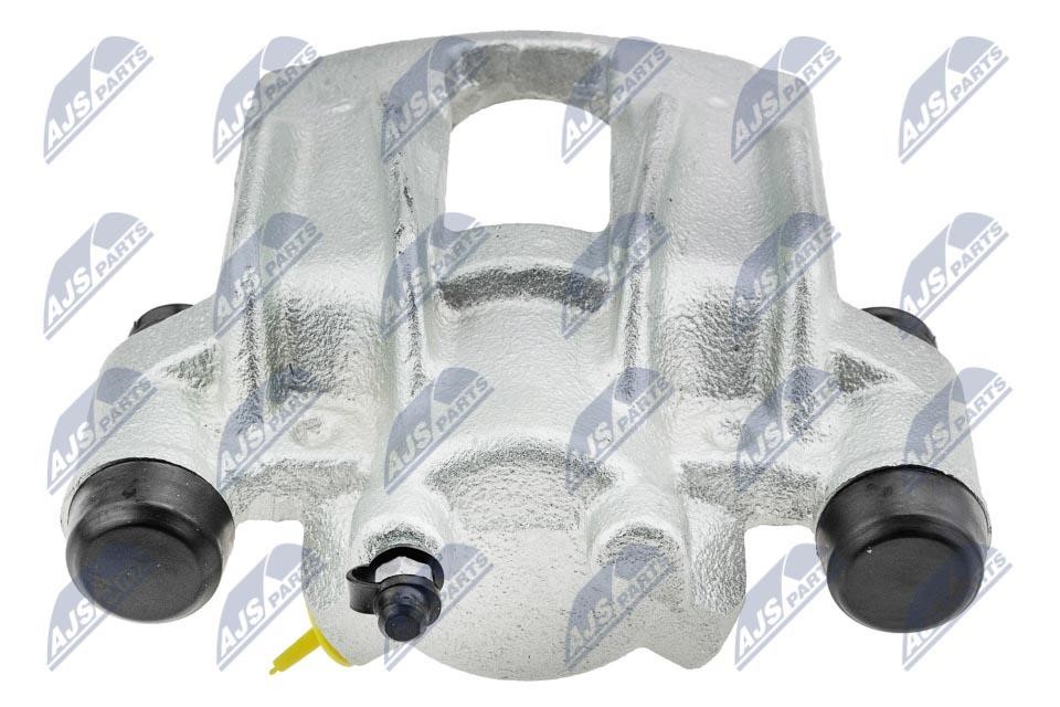 Buy NTY HZTCT025 – good price at EXIST.AE!