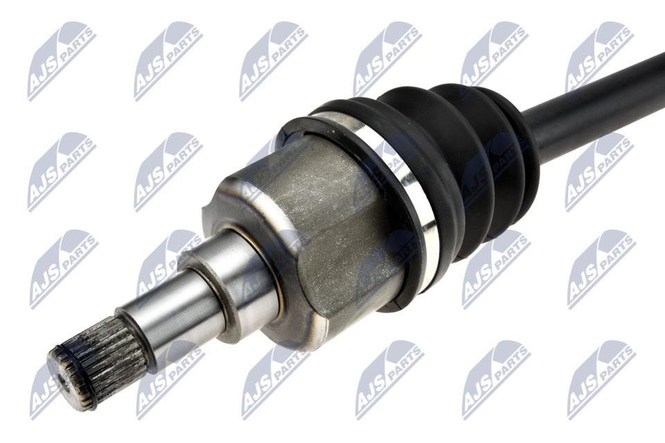Buy NTY NPW-FR-121 at a low price in United Arab Emirates!