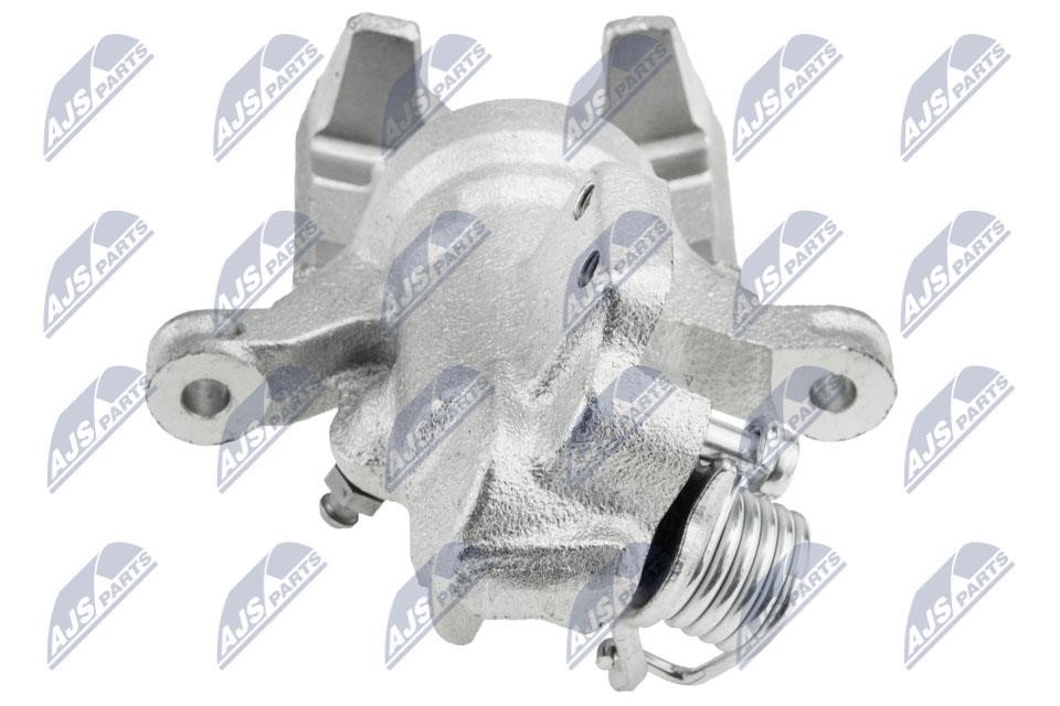 Buy NTY HZTHD031 – good price at EXIST.AE!
