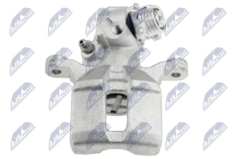 Buy NTY HZT-HD-031 at a low price in United Arab Emirates!