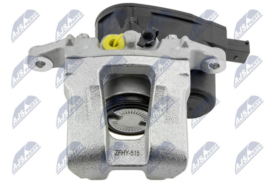 Buy NTY HZTHY515 – good price at EXIST.AE!