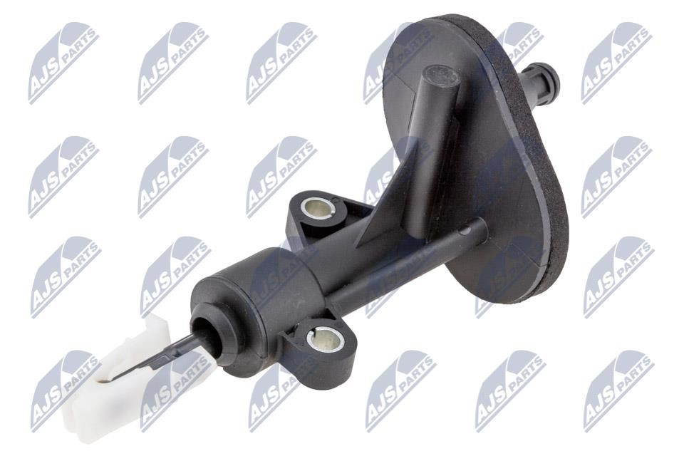 NTY NSP-FT-004 Master cylinder, clutch NSPFT004 NSPFT004 NTY Master cylinder, clutch
