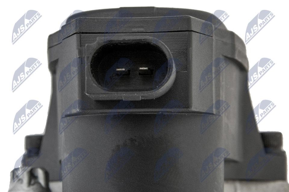 Buy NTY HZT-HY-515 at a low price in United Arab Emirates!