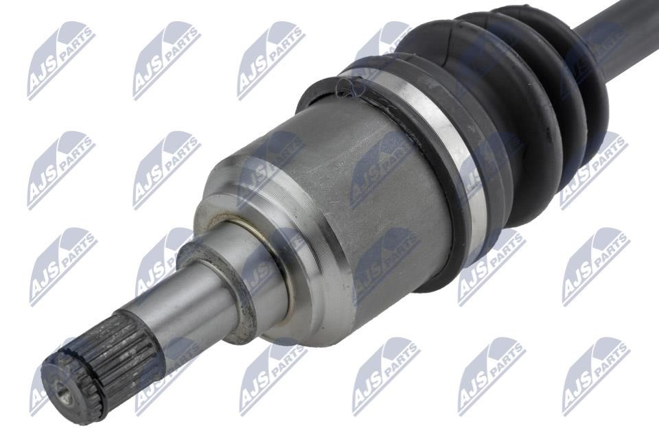 Buy NTY NPW-FT-060 at a low price in United Arab Emirates!