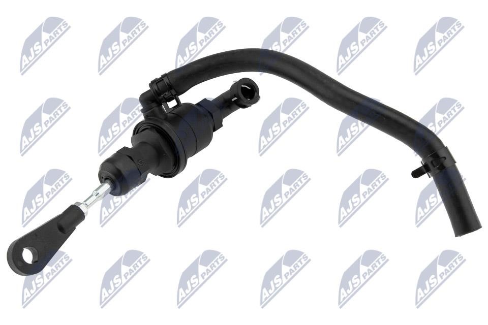 NTY NSP-HY-508 Master cylinder, clutch NSPHY508