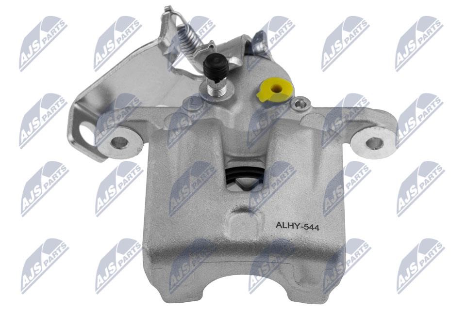 Buy NTY HZTHY544 – good price at EXIST.AE!