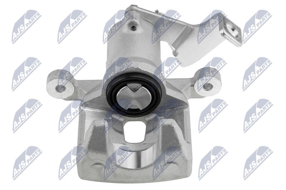 HZTHY544 NTY Brake caliper rear support