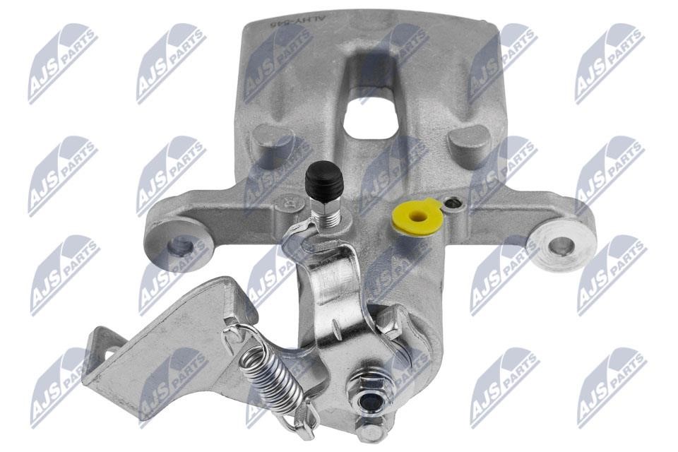 Buy NTY HZTHY545 – good price at EXIST.AE!