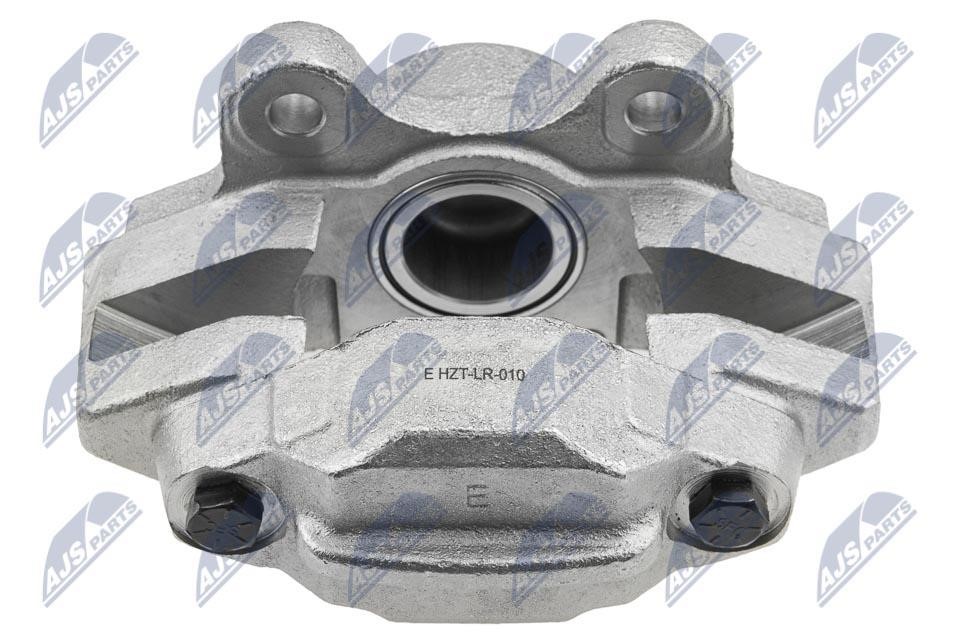 NTY HZT-LR-010 Brake caliper rear left HZTLR010 HZTLR010 NTY Brake caliper rear left