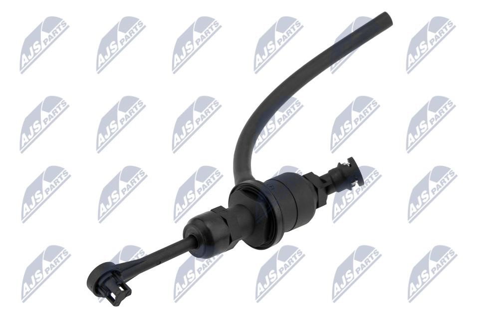 NSPNS003 NTY Master cylinder, clutch