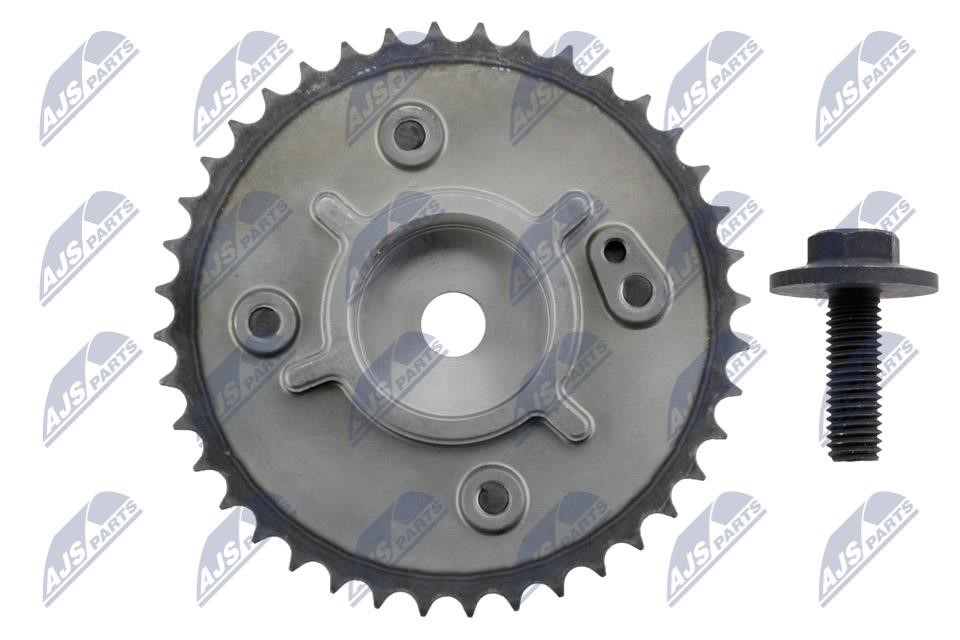NTY Camshaft Adjuster – price [object Object] PLN