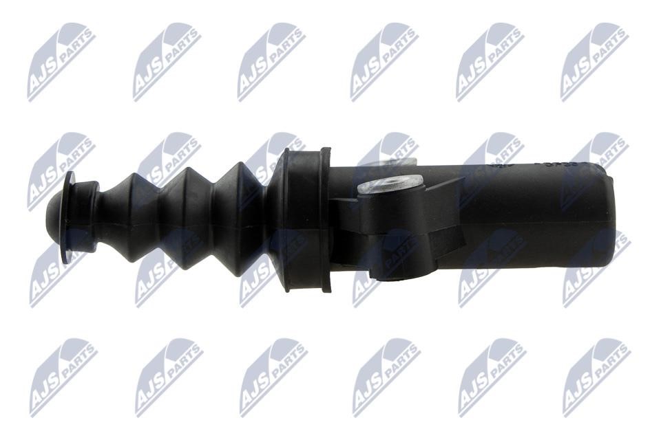 Buy NTY NSWMZ004 – good price at EXIST.AE!
