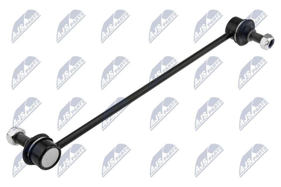 Front anti roll bar link NTY ZLP-HY-553