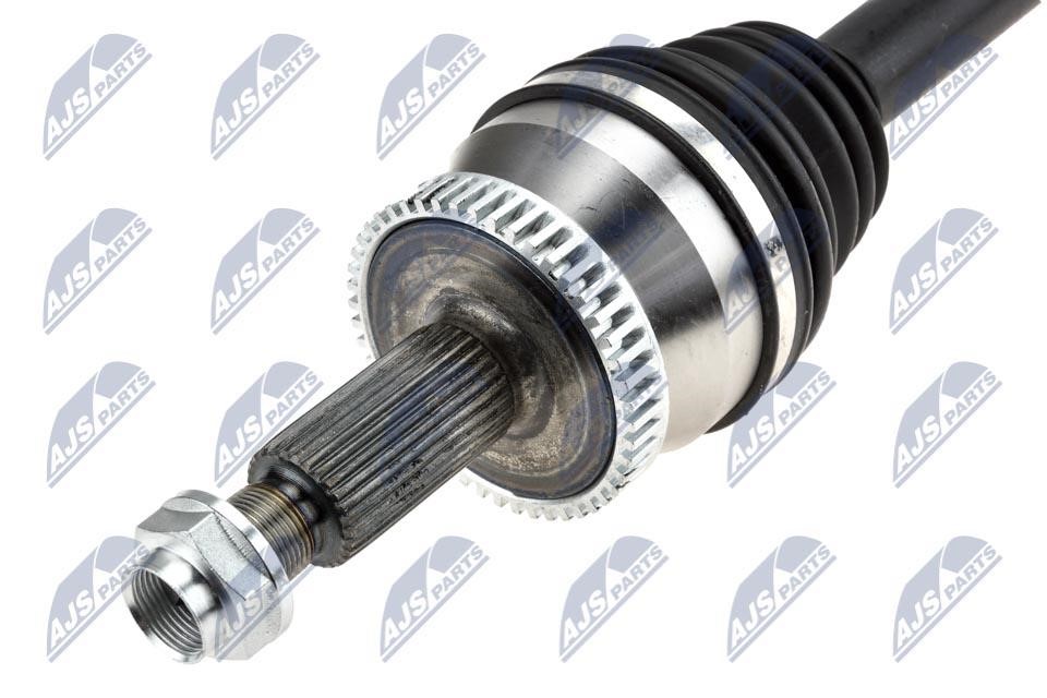 Buy NTY NPW-HY-577 at a low price in United Arab Emirates!