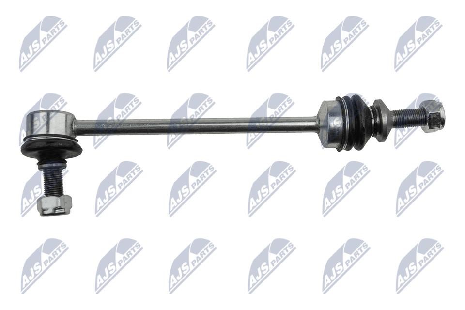 Buy NTY ZLT-BM-015 at a low price in United Arab Emirates!