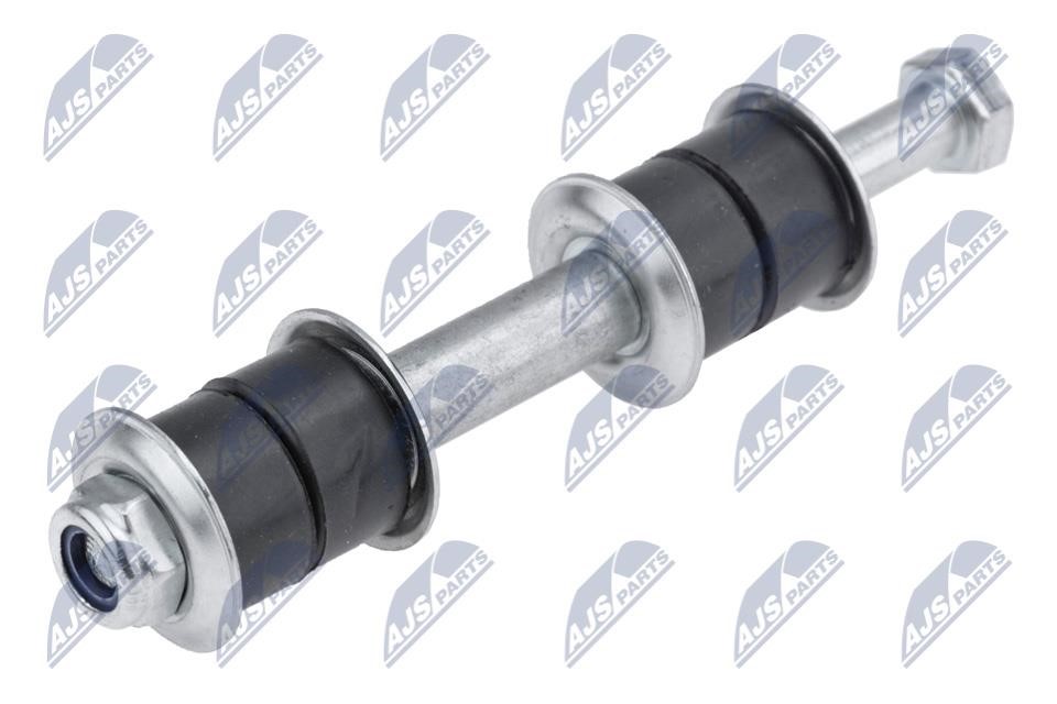 Rear anti roll bar link NTY ZLT-MS-053