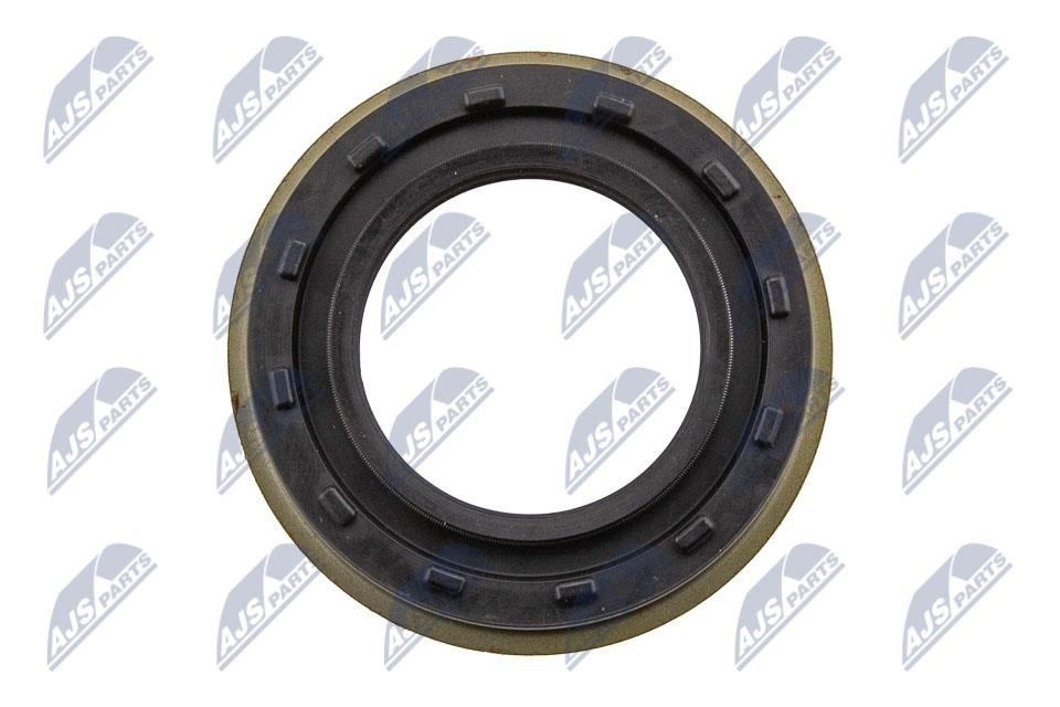 Buy NTY NUP-CH-003 at a low price in United Arab Emirates!