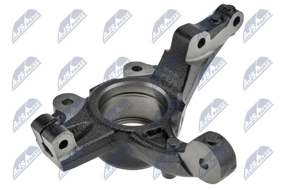 ZZPFT017 NTY Knuckle swivel