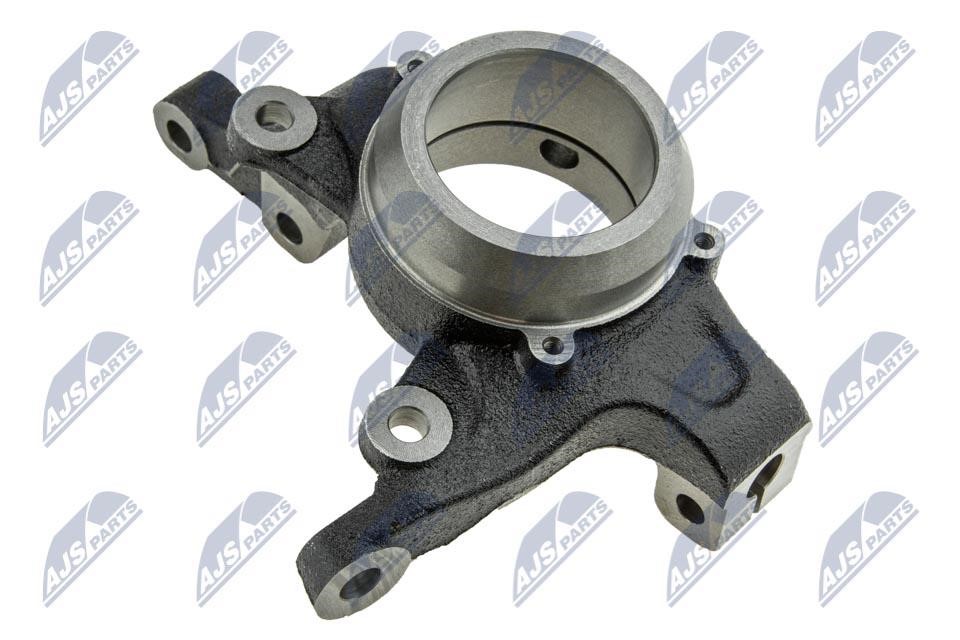 Buy NTY ZZP-HY-515 at a low price in United Arab Emirates!