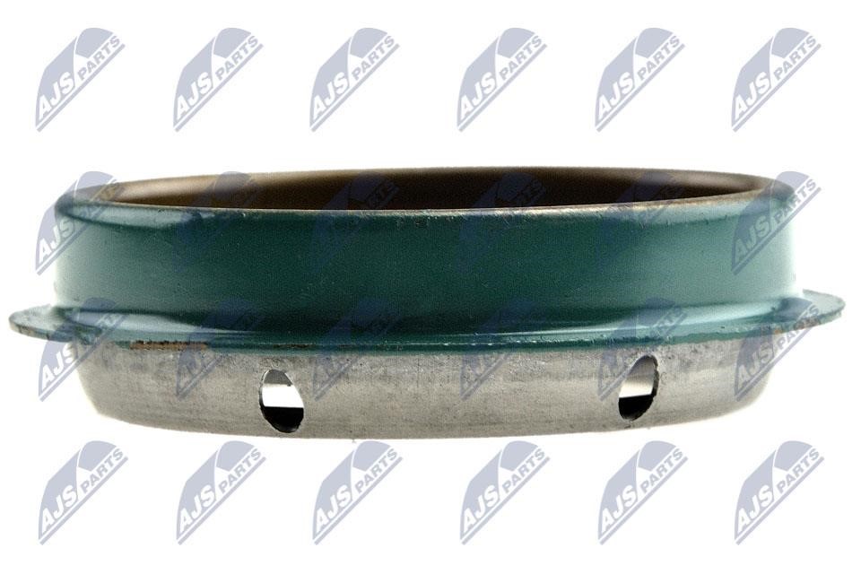 NTY Oil seal – price 16 PLN