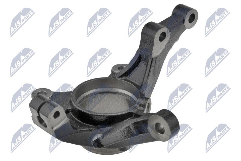 ZZPKA007 NTY Knuckle swivel