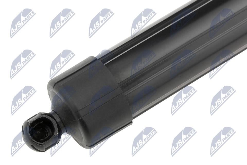 Tailgate strut NTY AE-TY-034