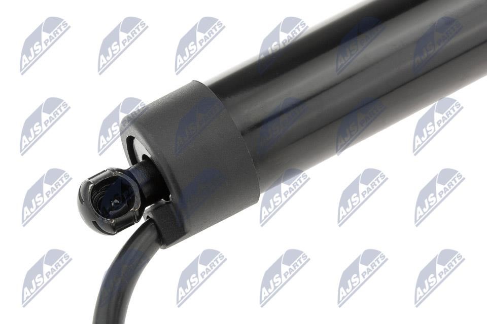 Buy NTY AE-TY-034 at a low price in United Arab Emirates!