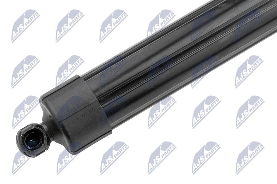 Buy NTY AE-TY-036 at a low price in United Arab Emirates!
