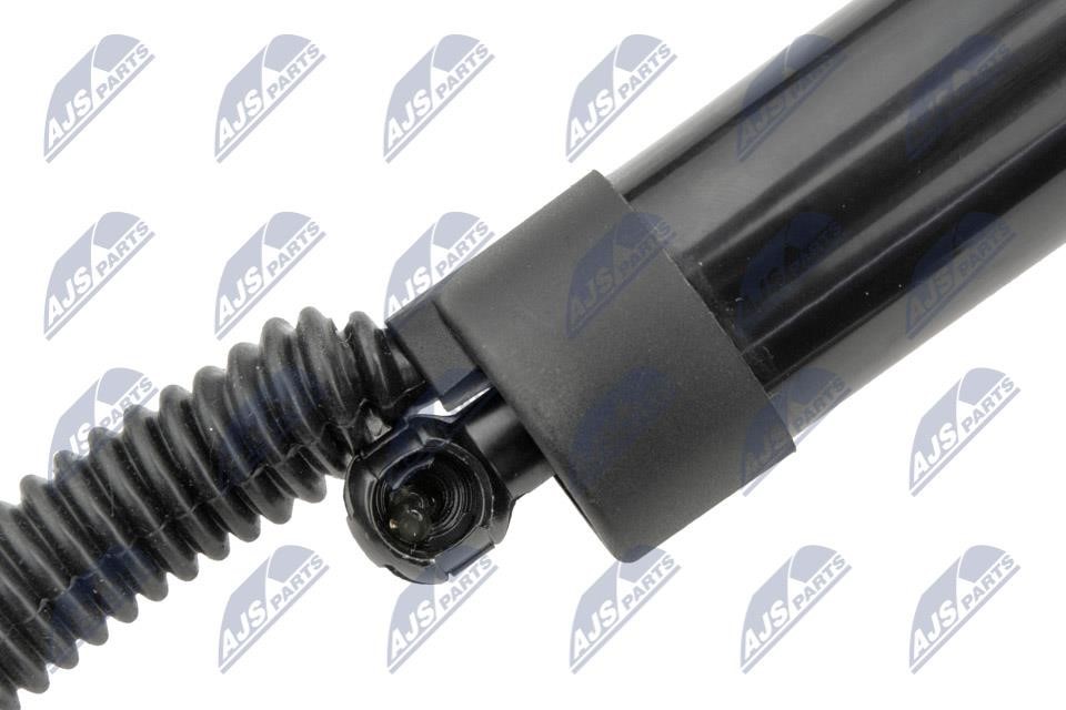 Buy NTY AE-TY-037 at a low price in United Arab Emirates!