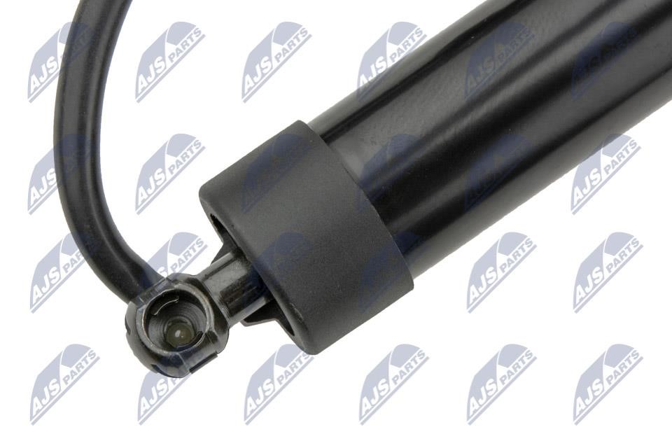 Trunk lid electric shock absorber NTY AE-TY-041