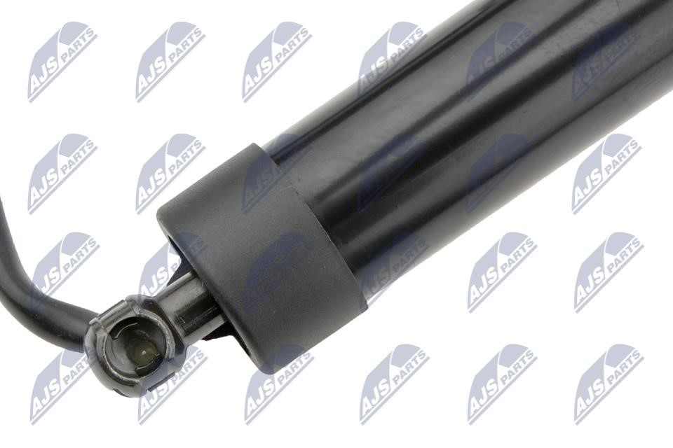 Buy NTY AE-TY-042 at a low price in United Arab Emirates!