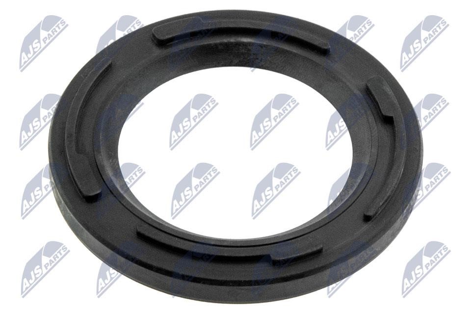 NUPMS012 NTY Transfer Case Output Shaft Seal