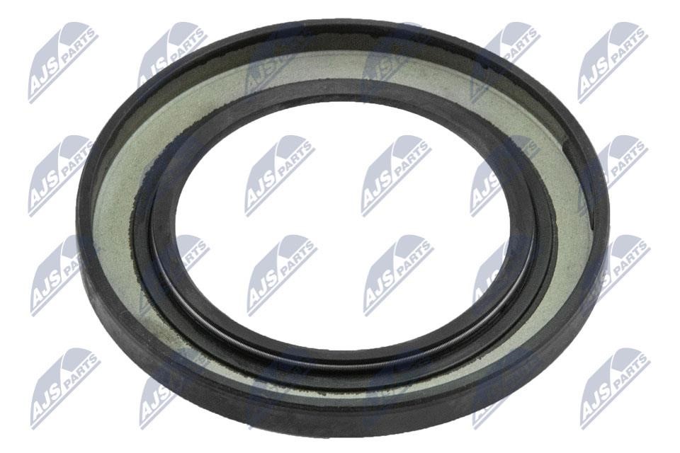 Buy NTY NUP-MS-012 at a low price in United Arab Emirates!