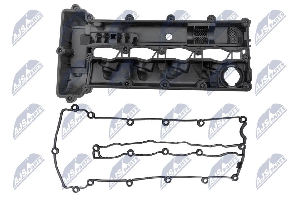 Buy NTY BPZ-ME-006 at a low price in United Arab Emirates!