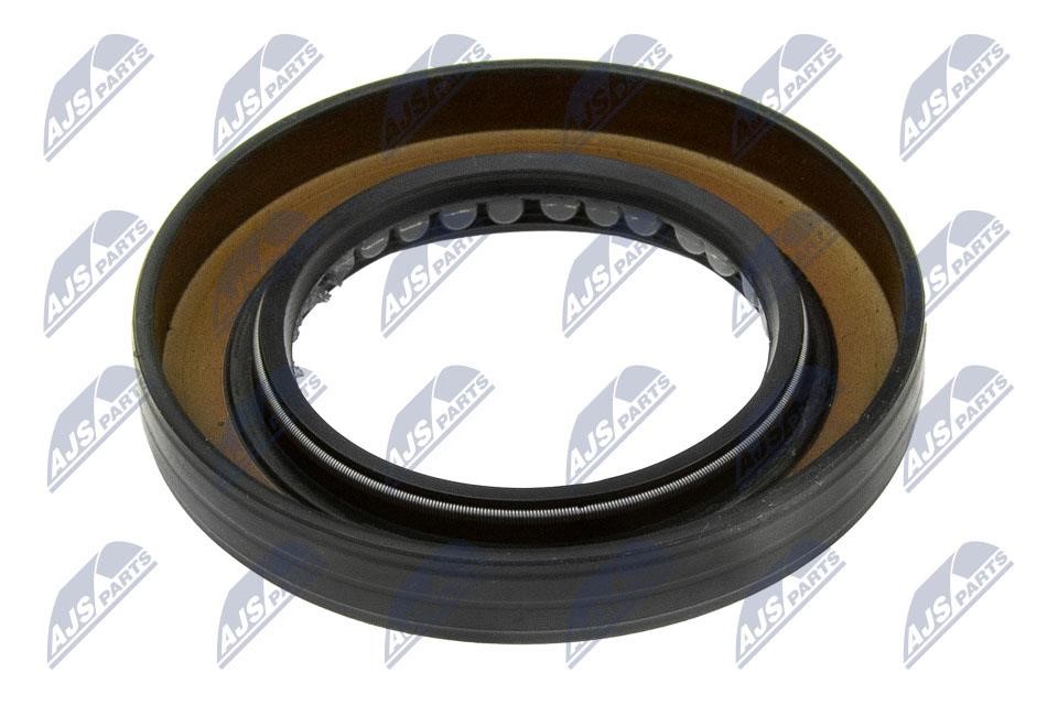 Buy NTY NUP-MZ-014 at a low price in United Arab Emirates!
