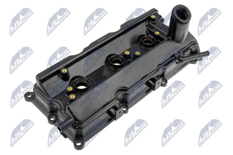 Buy NTY BPZ-NS-006 at a low price in United Arab Emirates!