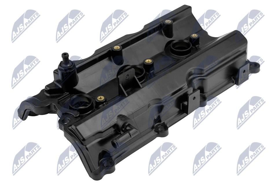 Buy NTY BPZ-NS-007 at a low price in United Arab Emirates!