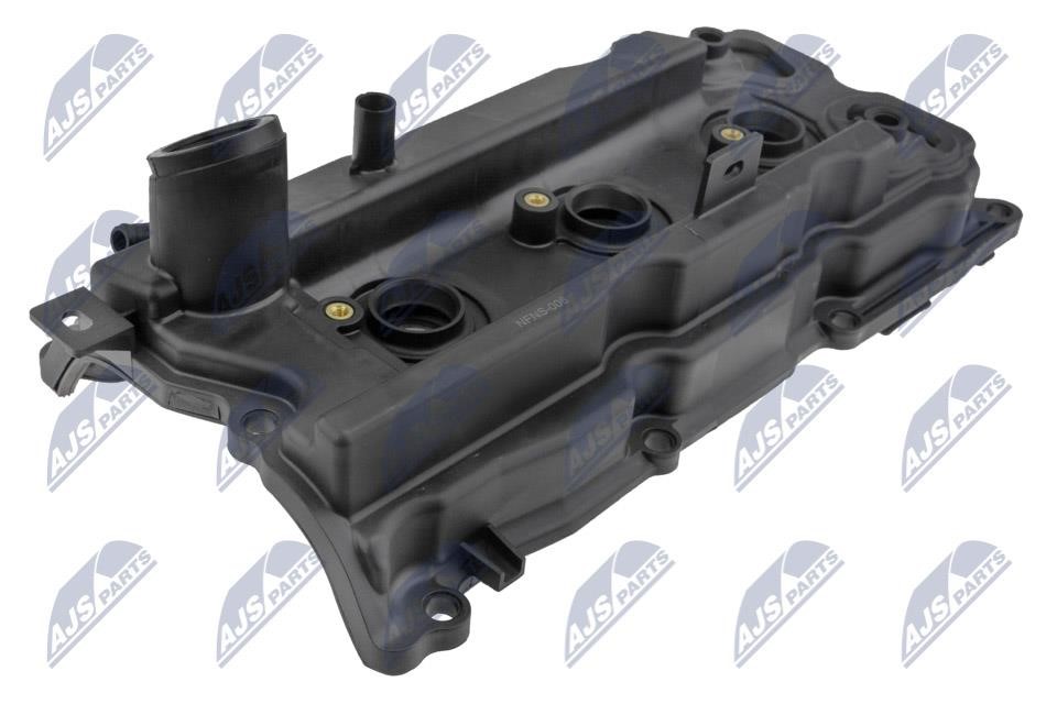 Buy NTY BPZ-NS-008 at a low price in United Arab Emirates!